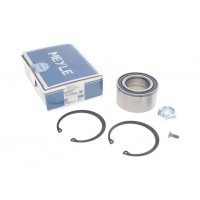 100 598 0235 MEYLE Комплект підшипника ступиці колеса