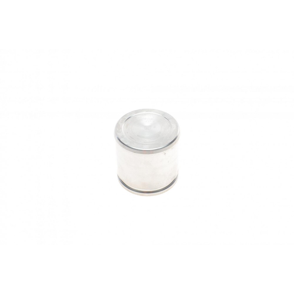 Ремкомплект супорта (переднього) Fiat Bravo 01-08(d=54mm)(Bosch)(+1 поршень/направляюча) SuperKit