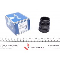 100 930 0001 MEYLE Штекерний корпус автоматич коробка передач ус во упр.