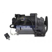 02.30.392 TRUCKTEC AUTOMOTIVE Компресор пневматична система