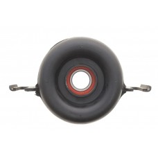 Підшипник підвісний Ford Ranger 2.5 TD 99-06 (d=28mm) Підшипник підвісний Ford Ranger 2.5 TD 99-06 (d=28mm)