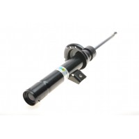 22213143 BILSTEIN Амортизатор