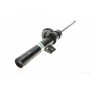 22213143 BILSTEIN Амортизатор