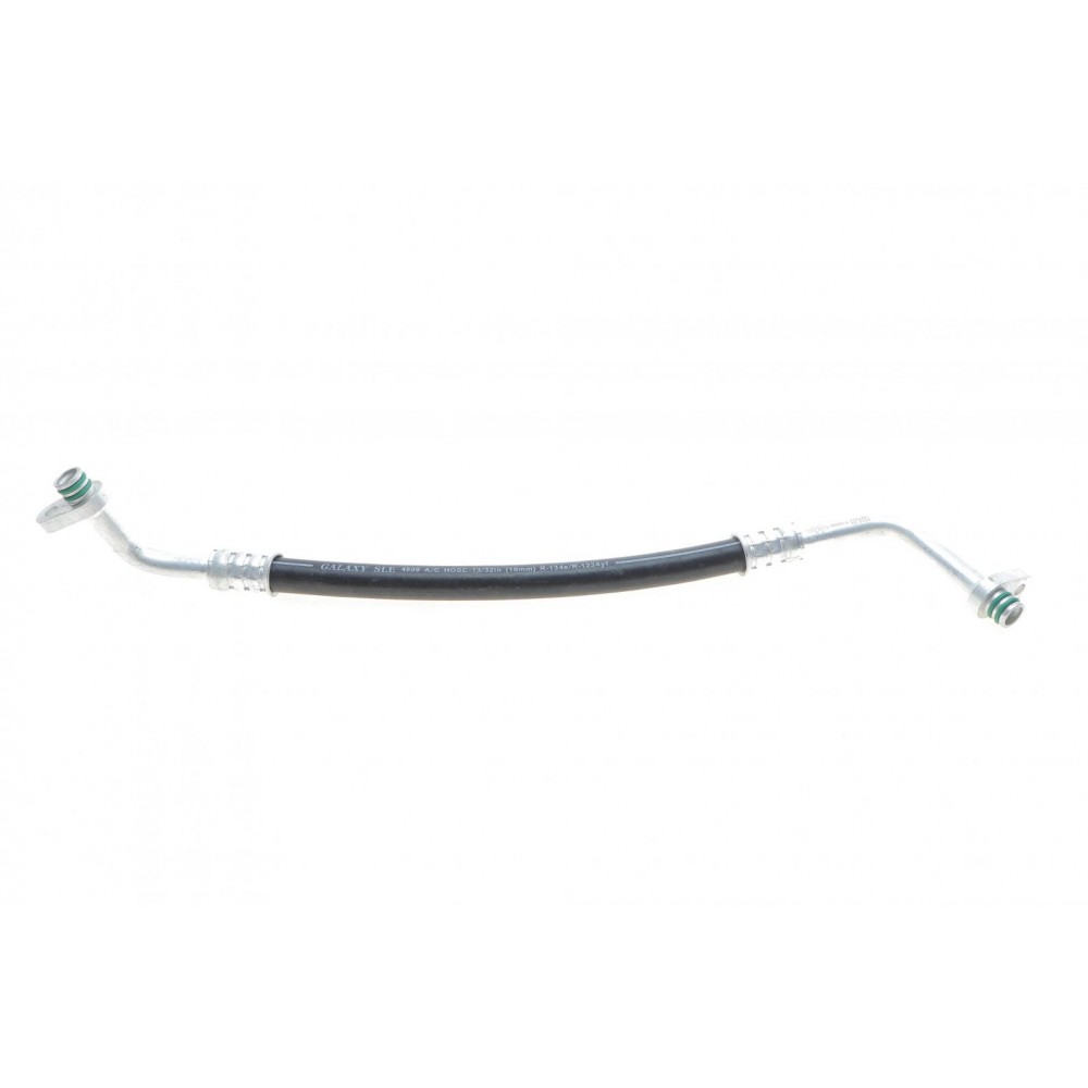 Трубка кондиціонера Citroen C4/C5/Peugeot 3008/307/5008/508 04-18