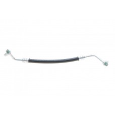 Трубка кондиціонера Citroen C4/C5/Peugeot 3008/307/5008/508 04-18