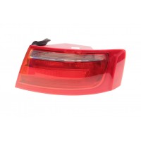 714027110802 MAGNETI MARELLI Задній фонар