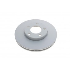 BR-4762-C KAVO PARTS Гальмівний диск