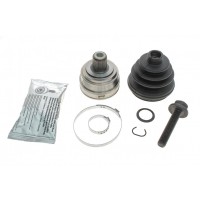 15-1066 METELLI Шарнирный комплект, Привідний вал