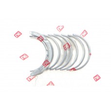 Вкладиші корінні Ford Focus/Mondeo 1.0 EcoBoost 12- (STD) = 6021090000 Вкладиші корінні Ford Focus/Mondeo 1.0 EcoBoost 12- (STD) = 6021090000