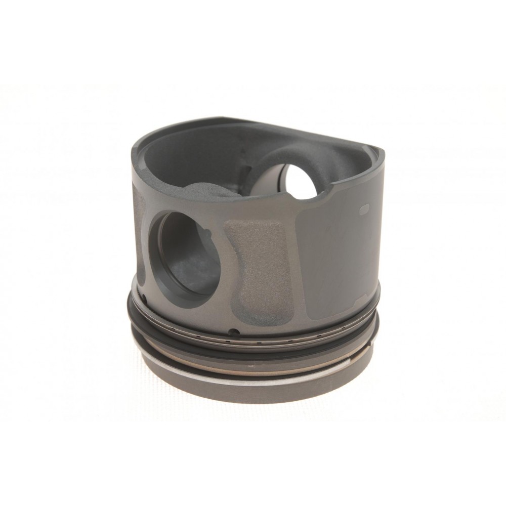 Поршень Ford Transit 2.2TDCi 11- (86.50mm/+0.5) (EURO5) = 7121675000