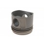 Поршень Ford Transit 2.2TDCi 11- (86.50mm/+0.5) (EURO5) = 7121675000