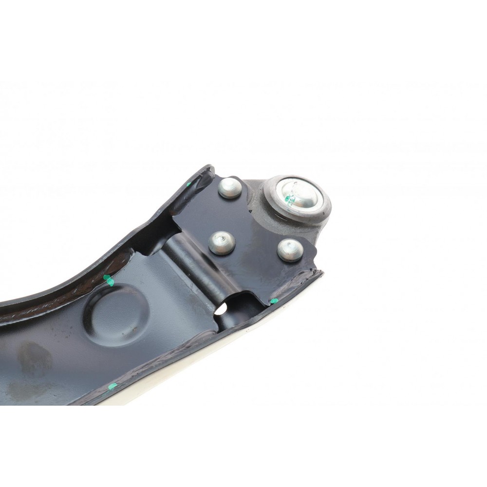 Важіль підвіски (передній/знизу) (R) Ford Mondeo IV 07-15