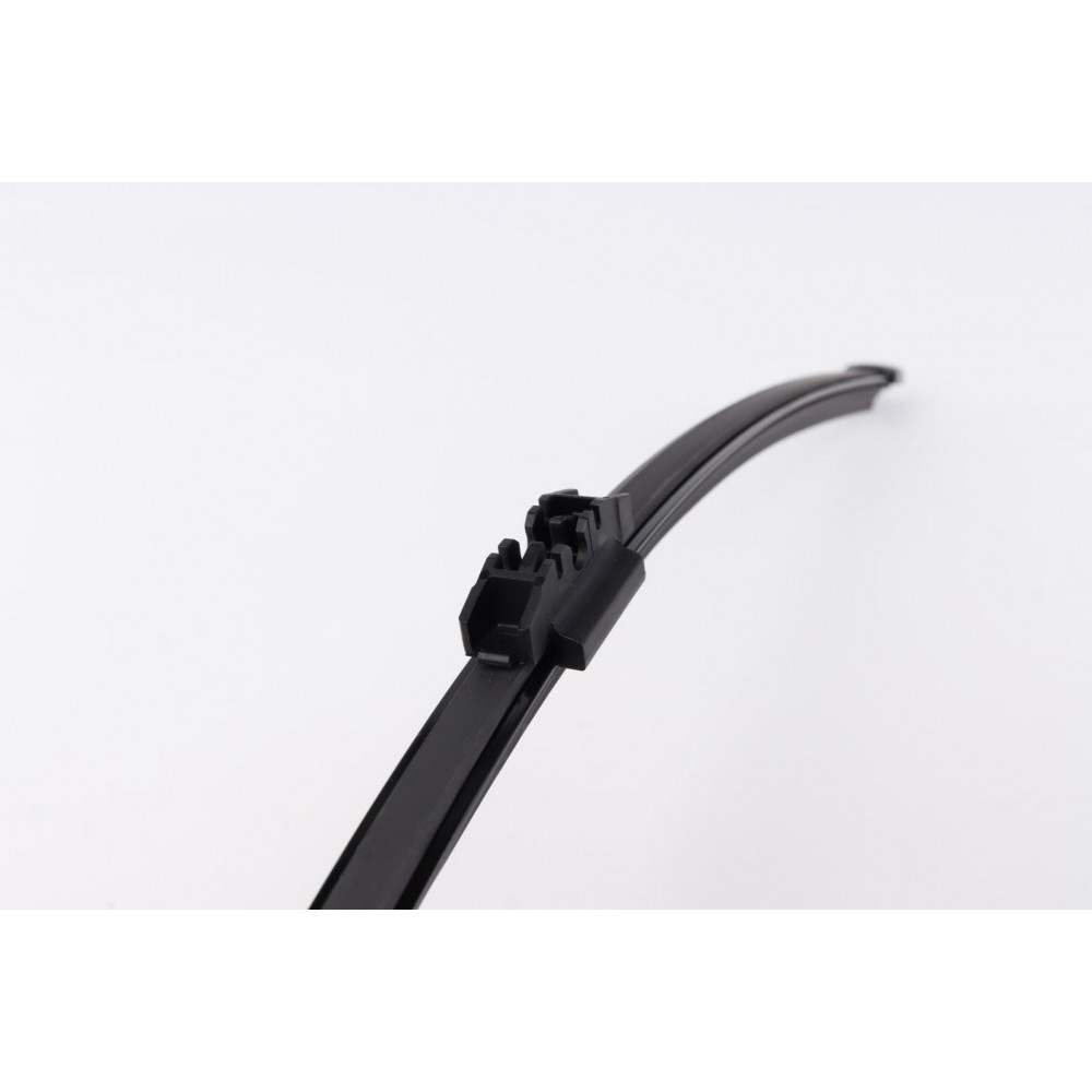 Щітка склоочисника (задня) (380mm) Audi A1/BMW X5/Seat Leon/Volvo XC90 05-