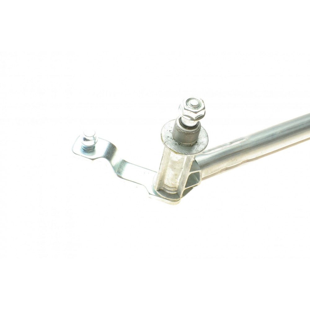 Механізм склоочисника (трапеція) VW T4 90-03 (без моторчика)