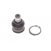 VKDS 812009 SKF Шарнір незалежної підвіски поворотного важеля