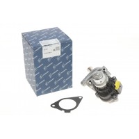 7.07417.39.0 PIERBURG Клапан повернення ОГ