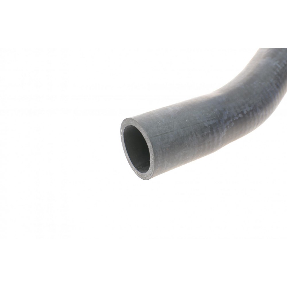 Патрубок радіатора Ford Transit Connect 1.8Di/TDCi 02-13