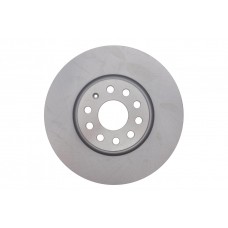 43929 FEBI BILSTEIN Гальмівний диск