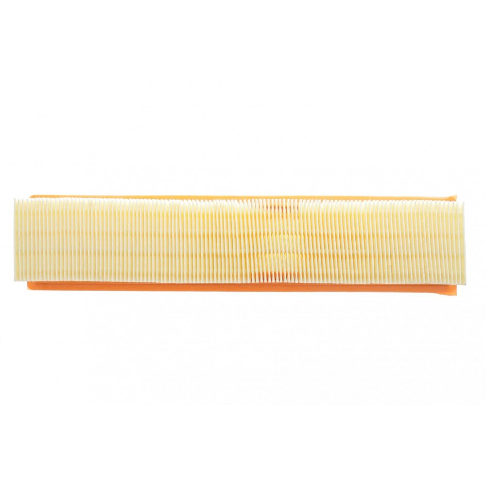 Фільтр повітряний Renault Kangoo 1.2 16V 01-07/Clio 1.2 16V 01-15/Logan/Sandero 1.2 16V 09- (з сіткою)