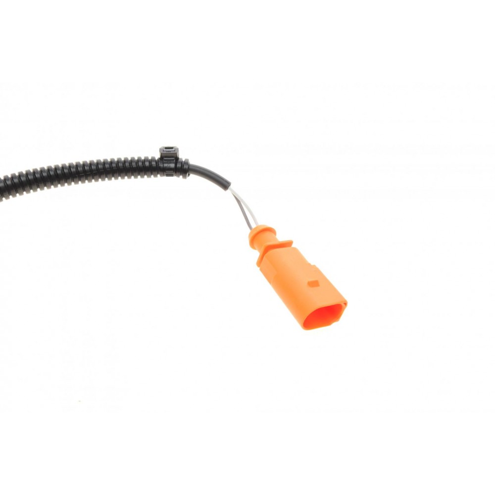 Датчик температури ВГ VW T5 2.5 TDI 03-09