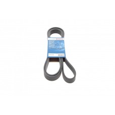 1 987 948 314 BOSCH Поліклиновий ремінь