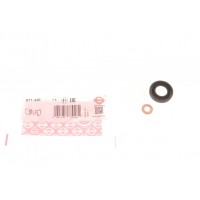 871.430 ELRING Комплект прокладок, форсунка