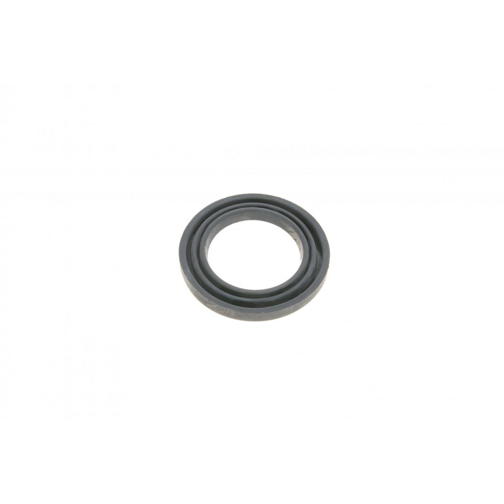 Ремкомплект супорта (переднього) Fiat Fiorino 77-93 (d=48mm) (Bendix)