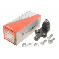 Опора кульова (передня/знизу) Hyundai ix55/Kia Carnival 2.2D/2.7/2.9D 06-