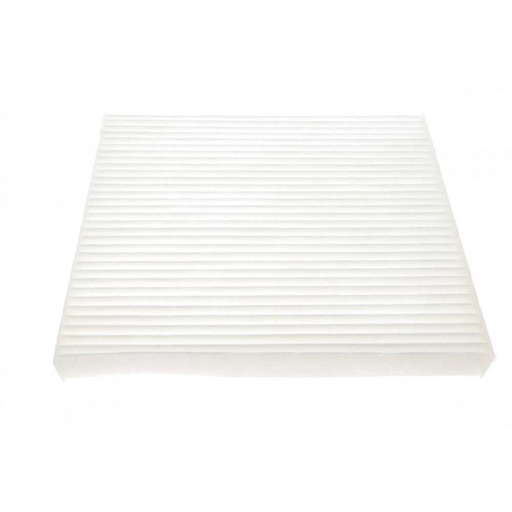 Фільтр салону Hyundai Santa Fe 12-