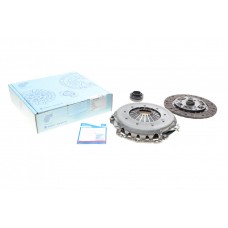 ADV183092 BLUE PRINT Комплект зчеплення