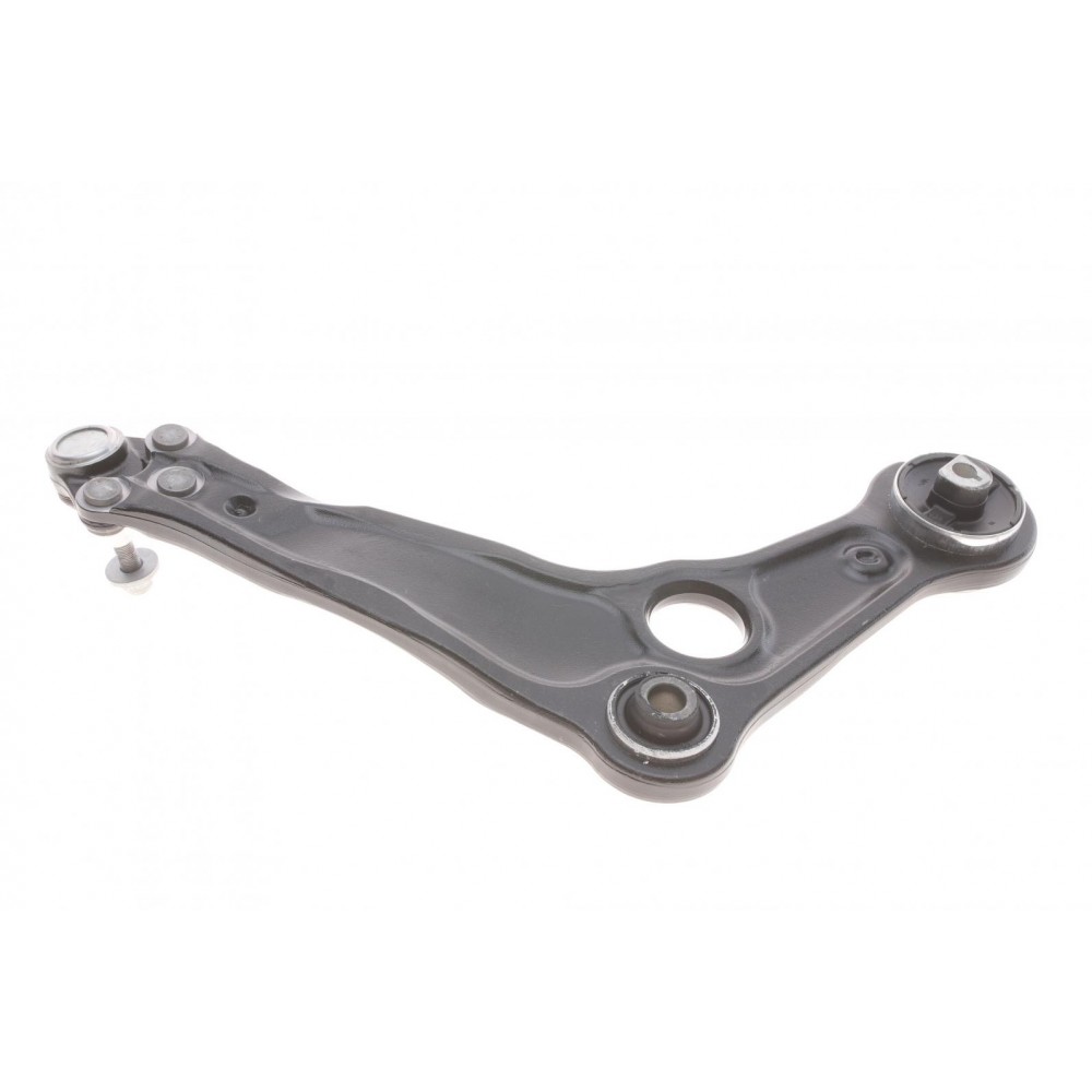 Важіль підвіски (передній/знизу) (L) Renault Megane IV/Scenic IV 15-