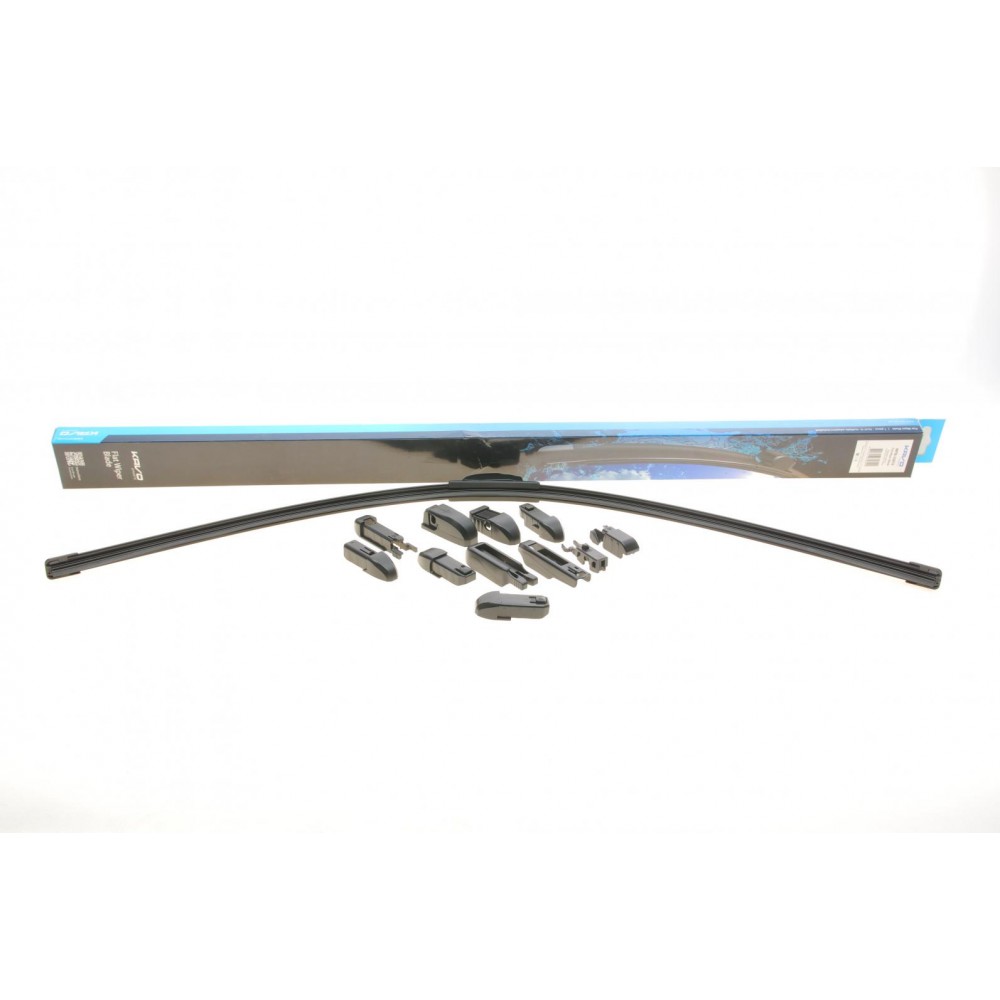 WFB-32810 KAVO PARTS Щітка склоочисника