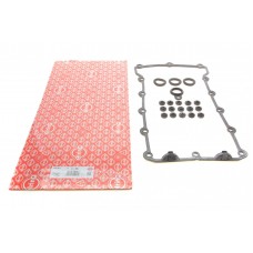 135.391 ELRING Комплект прокладок, Кришка головки циліндра