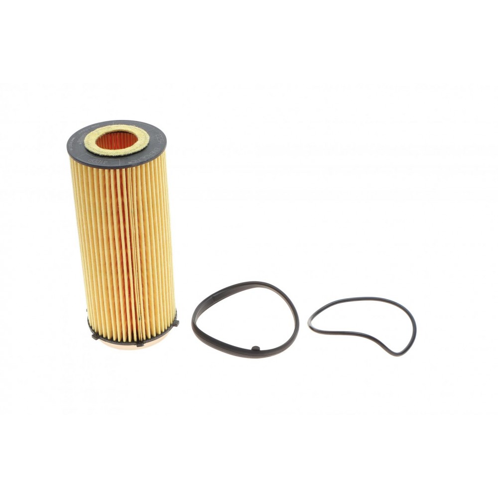 E125H D209 HENGST FILTER Масляний фільтр
