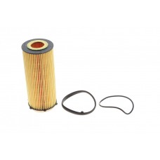 E125H D209 HENGST FILTER Масляний фільтр