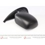 Дзеркало заднього виду Renault Kangoo 08- (R) (електро/підігрів)