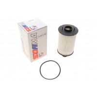 S 5073 PE SOFIMA Масляний фільтр