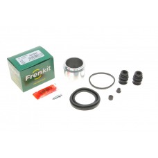 257943 FRENKIT Ремкомплект, Гальмівний супорт