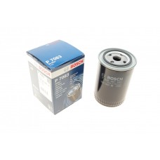 F 026 407 083 BOSCH Масляний фільтр