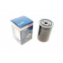 F 026 407 083 BOSCH Масляний фільтр