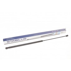 023812 STABILUS Газова пружина капот