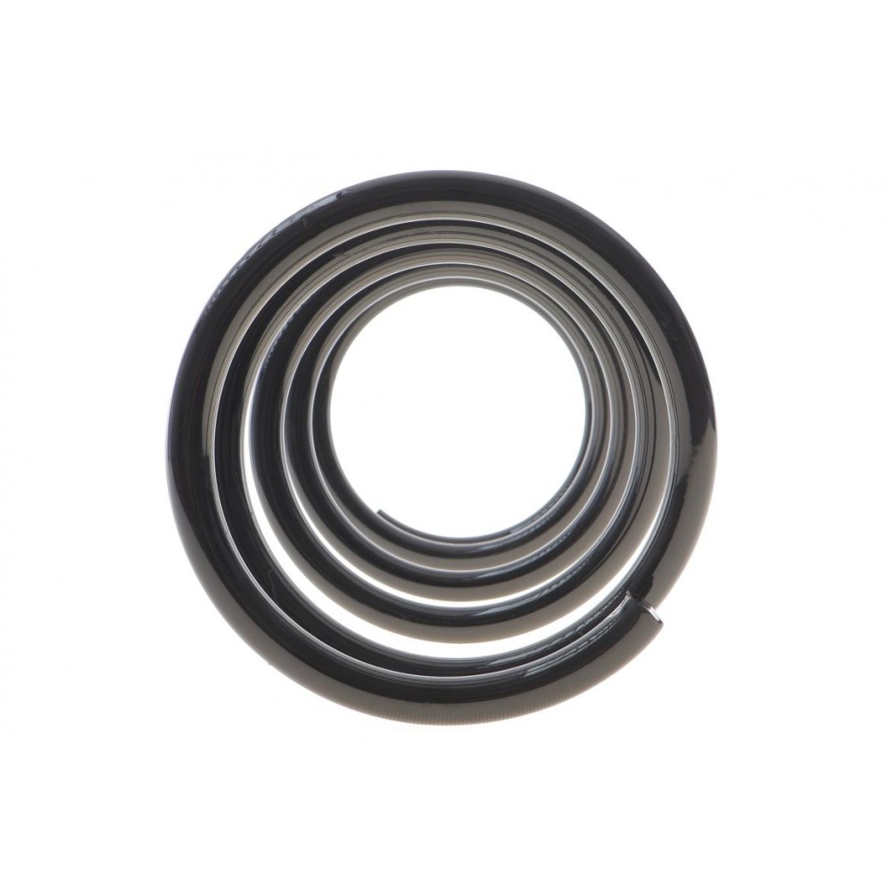 Пружина (передня) Hyundai Santa Fe I 2.0CRDi/2.0CRDi 4x4/2.7 4x4 01-06