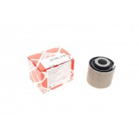 Сайлентблок важеля (заднього/знизу) Opel Insignia A 08-17