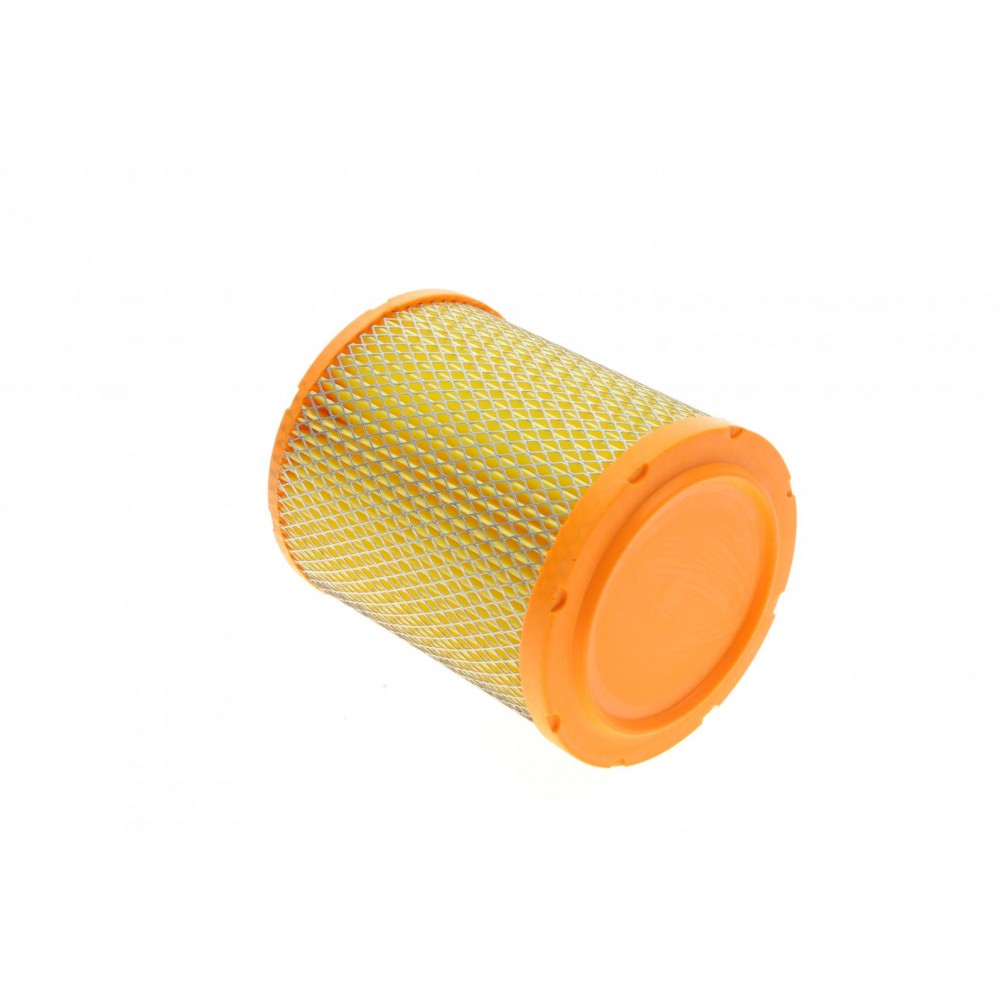 Фільтр повітряний Jeep Patriot/Compass 2.0/2.4 06-