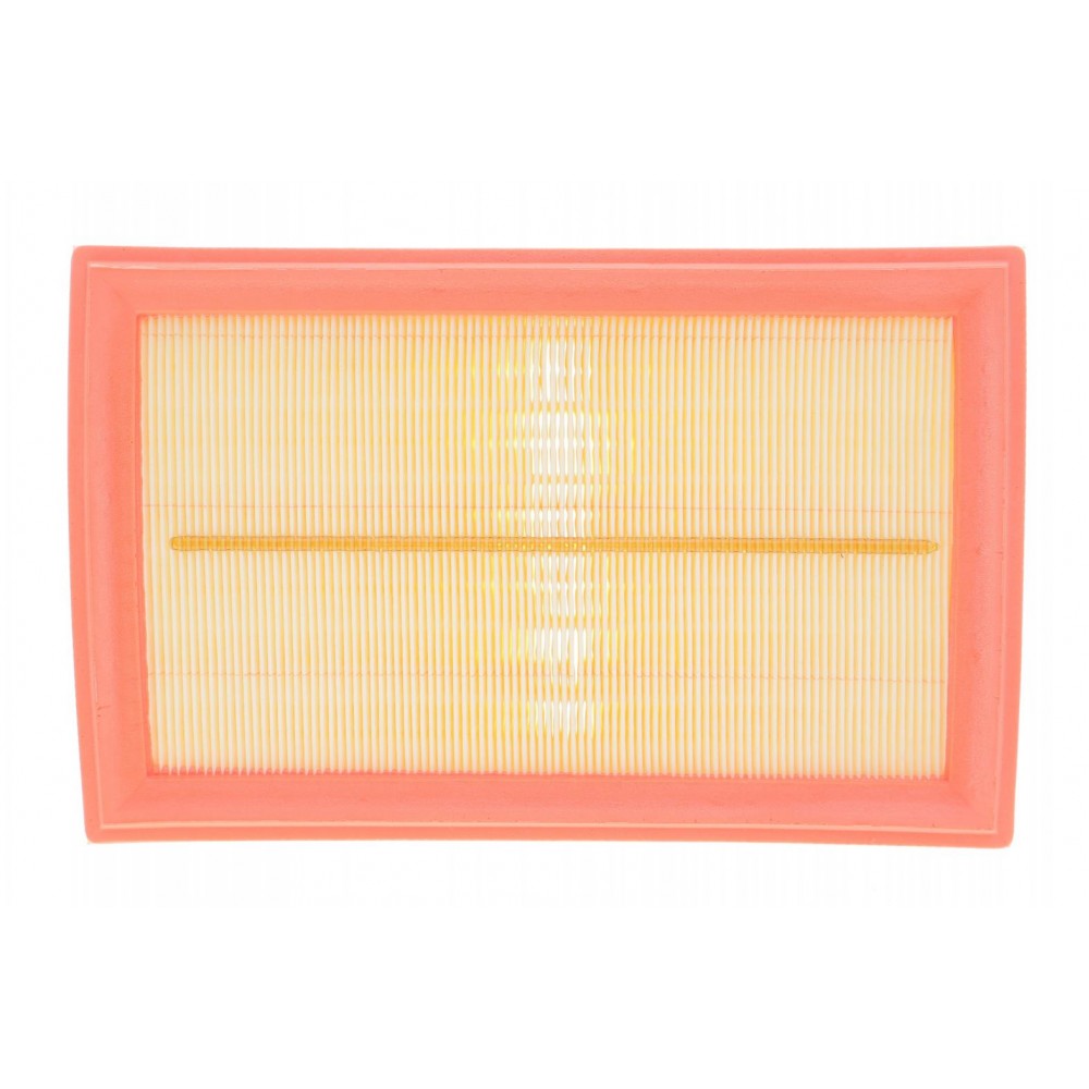 WA9797 WIX FILTERS Повітряний фільтр