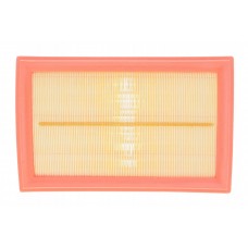 WA9797 WIX FILTERS Повітряний фільтр