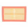 WA9797 WIX FILTERS Повітряний фільтр