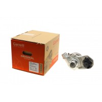 838452-5003S GARRETT Компресор наддуву
