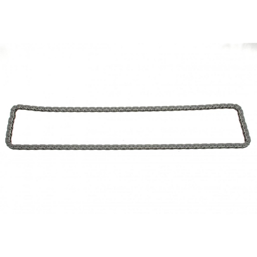 Ланцюг ГРМ Peugeot 308/Citroen C4 1.6 i 08-