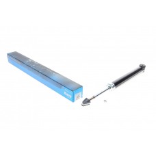 SSA-6584 KAVO PARTS Амортизатор